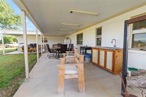 250 Williford Street - Photo 24