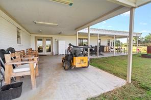 250 Williford Street - Photo 25