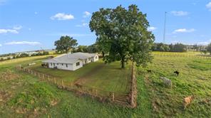 250 Williford Street - Photo 26