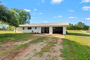 250 Williford Street - Photo 27