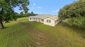 250 Williford Street - Photo 28