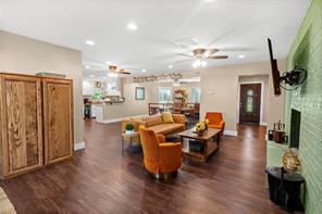 250 Williford Street - Photo 3