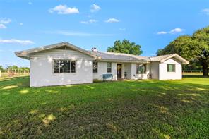 250 Williford Street - Photo 31