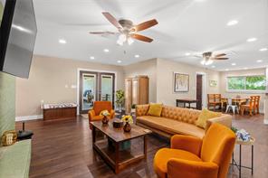 250 Williford Street - Photo 4