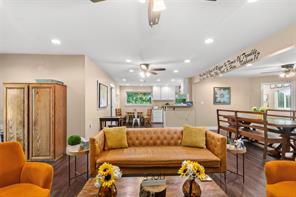 250 Williford Street - Photo 5