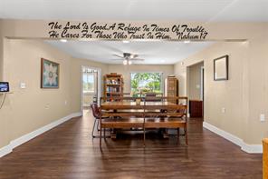 250 Williford Street - Photo 6