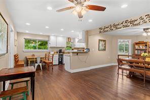 250 Williford Street - Photo 7