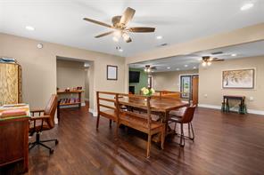250 Williford Street - Photo 8