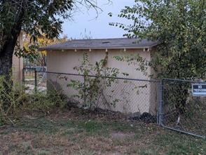 3223 Travis Street - Photo 12