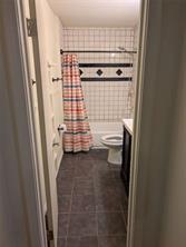 3223 Travis Street - Photo 13