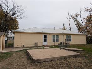 3223 Travis Street - Photo 15