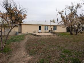 3223 Travis Street - Photo 16