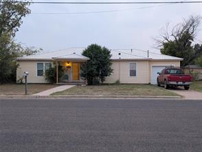 3223 Travis Street - Photo 2