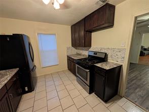 3223 Travis Street - Photo 5