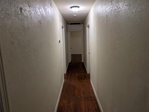 3223 Travis Street - Photo 6