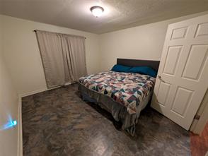 3223 Travis Street - Photo 7