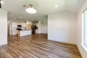 6830 57th Street - Photo 11