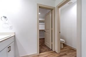 6830 57th Street - Photo 17
