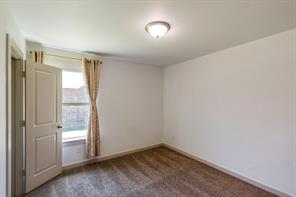 6830 57th Street - Photo 27
