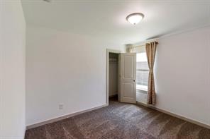 6830 57th Street - Photo 28