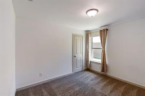 6830 57th Street - Photo 29