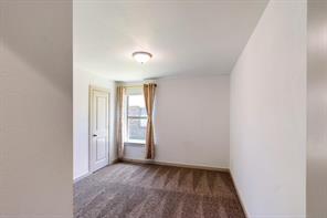 6830 57th Street - Photo 30
