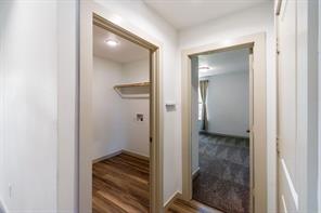 6830 57th Street - Photo 35
