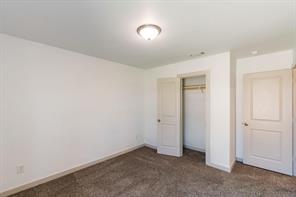 6830 57th Street - Photo 36
