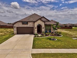 1917 Daybreak Drive