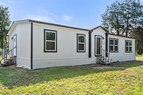 3896 NW County Road 3111