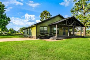 13944 Farm Road 195