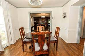 706 E Highway 82 - Photo 20
