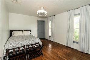 706 E Highway 82 - Photo 22