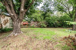 706 E Highway 82 - Photo 7