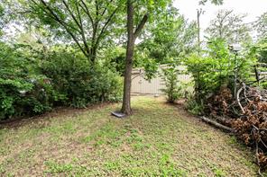 706 E Highway 82 - Photo 8