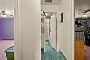 404 Joyner Avenue - Photo 15