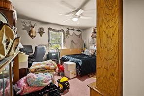 404 Joyner Avenue - Photo 16