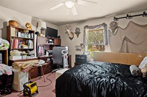404 Joyner Avenue - Photo 17