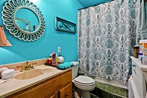 404 Joyner Avenue - Photo 19