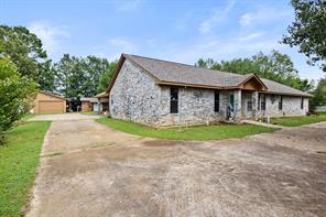 404 Joyner Avenue - Photo 2