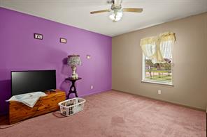 404 Joyner Avenue - Photo 21