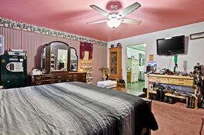 404 Joyner Avenue - Photo 24