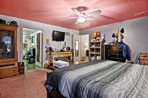 404 Joyner Avenue - Photo 25