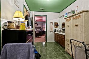 404 Joyner Avenue - Photo 28