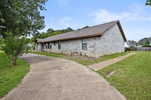 404 Joyner Avenue - Photo 3