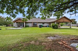 404 Joyner Avenue - Photo 33