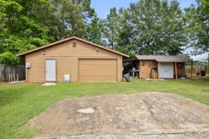 404 Joyner Avenue - Photo 36