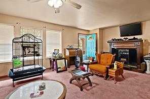 404 Joyner Avenue - Photo 6