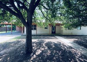 303 N Victor Street