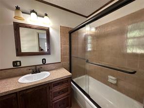 303 N Victor Street - Photo 10